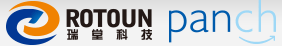 深圳市錦德智能高新科技有限公司LOGO